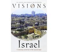 Visions of Israel