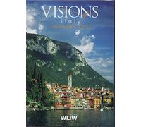 Visions of Italy - Northern Style