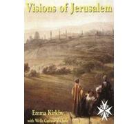 Visions of Jerusalem [Import]