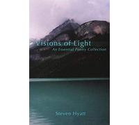 Visions Of Light