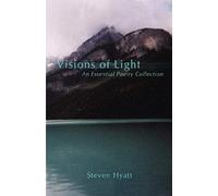 Visions Of Light