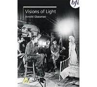Visions Of Light DVD