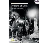 Visions of Light [Import anglais]