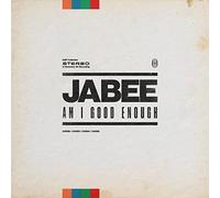 Visions of Light [VHS] [Import allemand]