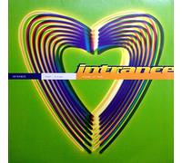 Visions of Love [Import]