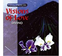 Visions of Love [Import]