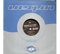 VISIONS OF LOVE (REMIXES)