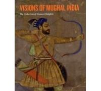 Visions Of Mughal India
