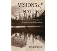 Visions Of Nature
