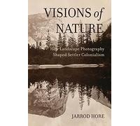 Visions Of Nature