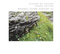 Visions of Nature: Second Edition