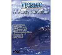 Visions of Nature - Watery Adventure [Import]