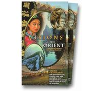 Visions of Orient [VHS]