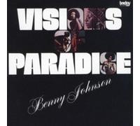 Visions of Paradise [Import]