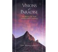 Visions of Paradise John W. (John Warfield) Simpson (Auteur)