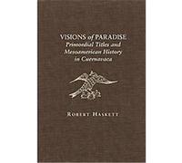 Visions of Paradise Robert Haskett (Auteur)