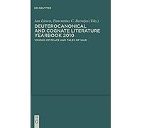 Visions Of Peace And Tales Of War