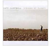Visions Of Plenty