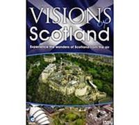 Visions of Scotland - Experience the wonders of Scotland