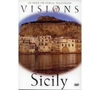 Visions of Sicily
