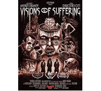 Visions Of Suffering