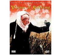 Visions Of Suffering - Dvd