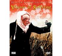 Visions of Suffering [Import]