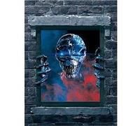 Iron Maiden Visions Of The Beast