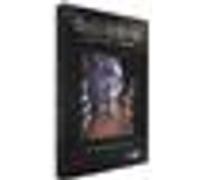 Iron Maiden – Visions of the Beast