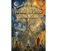 Visions of the Beyond: The Celestial and the Terrestrial