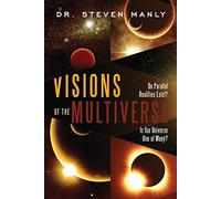 Visions of the Multiverse