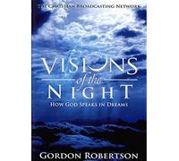 Visions of the Night
