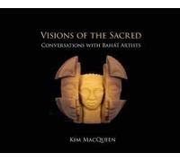 Visions Of The Sacred