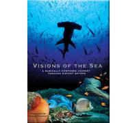 Visions of The Sea, DVD