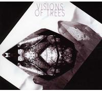 Visions of Trees - Visions of Trees [Import]