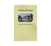 Visions Of Utopia