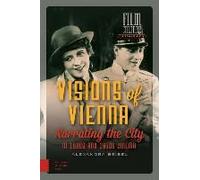 Visions Of Vienna