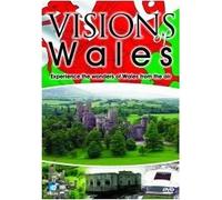 Visions Of Wales