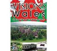 Visions Of Wales G