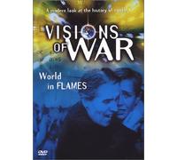 Visions of War 1: The World in Flames