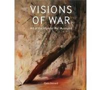Visions of War by Claire Brenard Claire Brenard (Auteur)