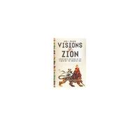 Visions Of Zion