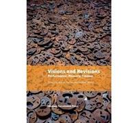 Visions & Revisions - [Version Originale] Bryoni Tresize, Caroline Wake (Auteur)