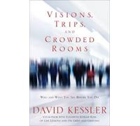 Visions Trips And Crowded Rooms