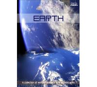 Visions - Visions: Volume 10: Earth
