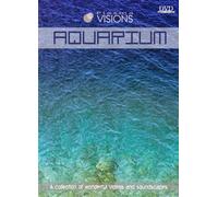 Visions: Volume 7: Aquarium