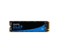 VisionTek 1 To M.2 2280 NVME DLX4 PCIe Gen4 x4 SSD Interne 901565