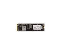 VisionTek PRO XMN M.2 NVMe 500 Go 500GB