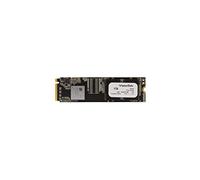 VisionTek PRO XMN M.2 NVMe Disque SSD Mémoire Interne 500 Go 1TB