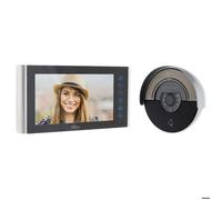 Visiophone 2 fils 7 Open Moon - Otio